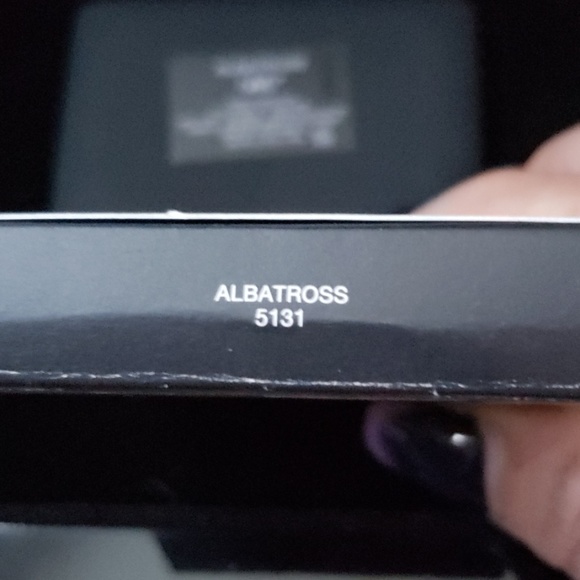 NIB NARS highlighting blush - Albatross - Picture 4 of 5